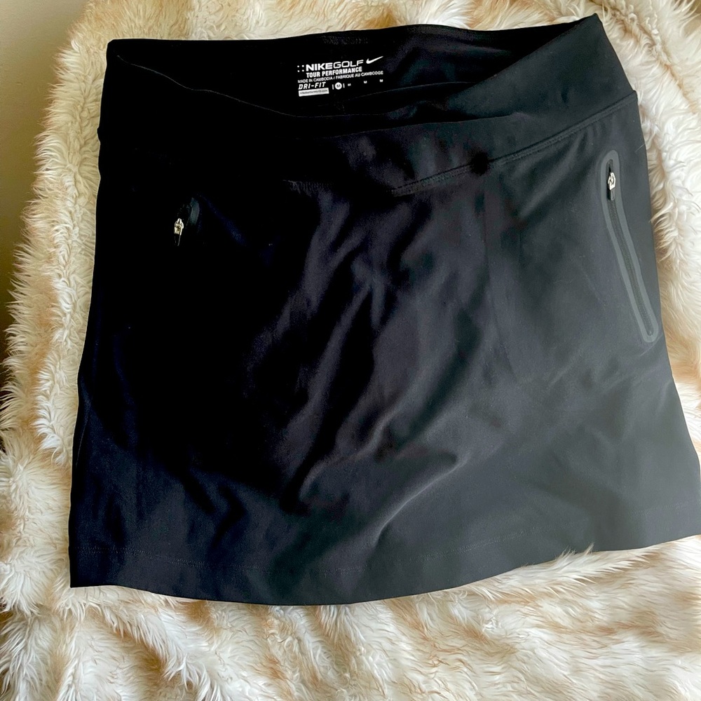 Women’s Nike skirt